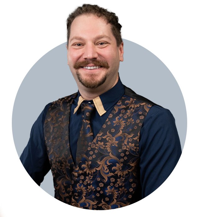 Tony C. Anobile Jr